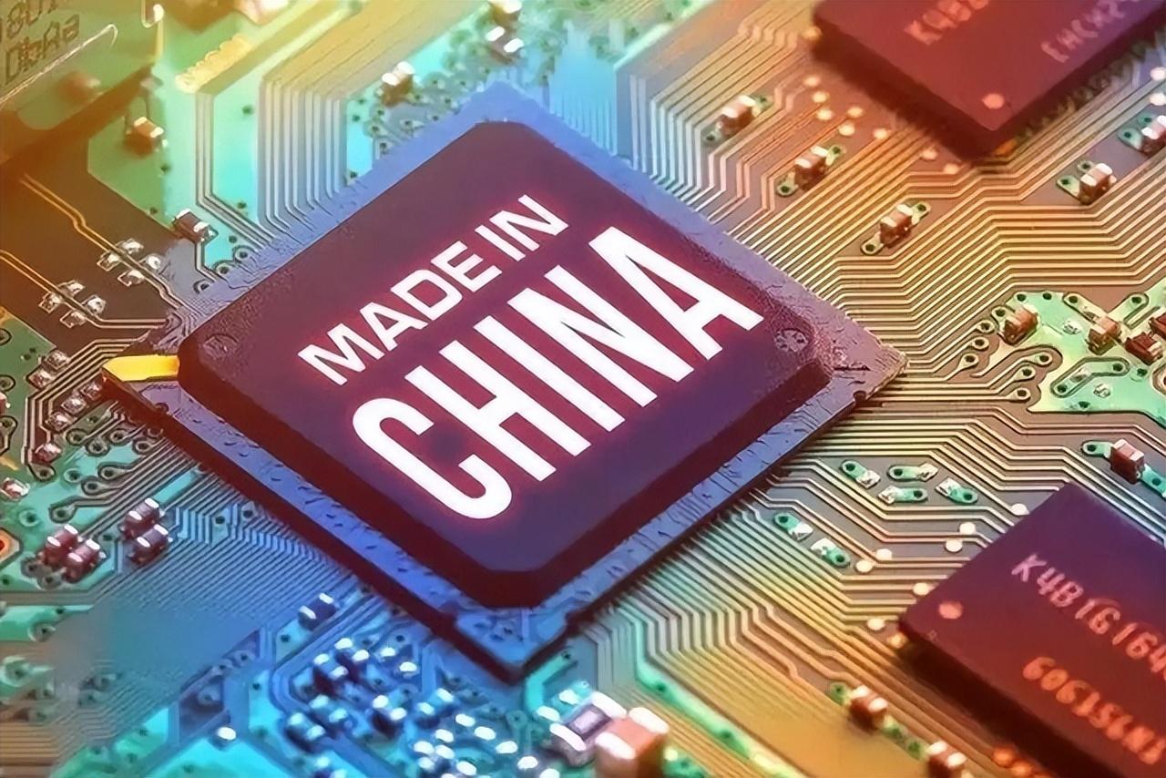 美國芯片后悔不迭，芯片降價九成，中國企業也不買了