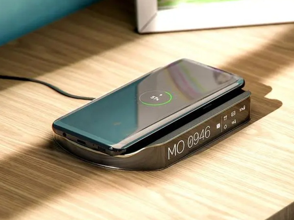 無線充電標準是哪些呢？